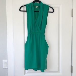 Wilfred Sabine Dress